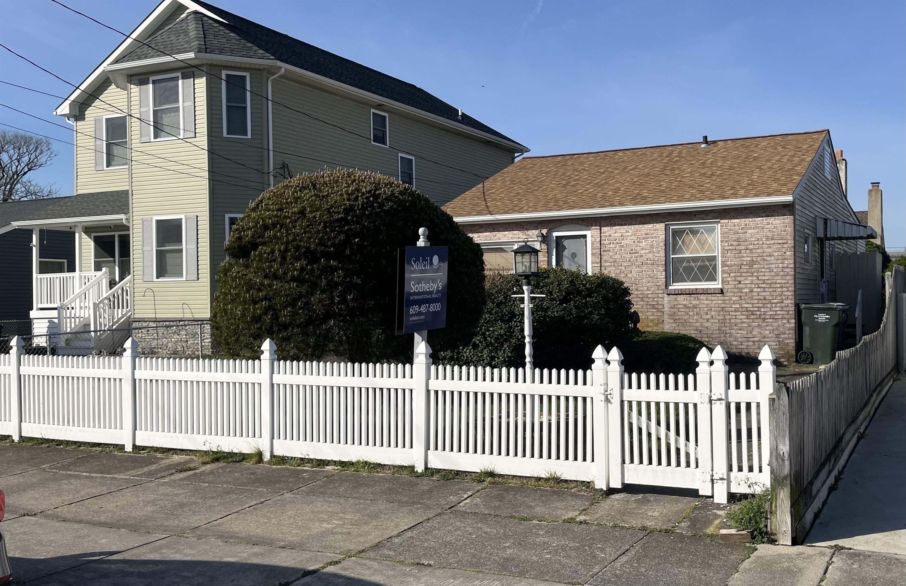 222 8th St South