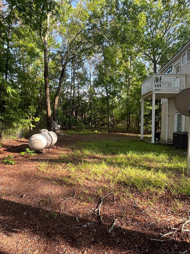 1901 Chain Gang Road Eastover, SC 29044 - Photo 3 of 43