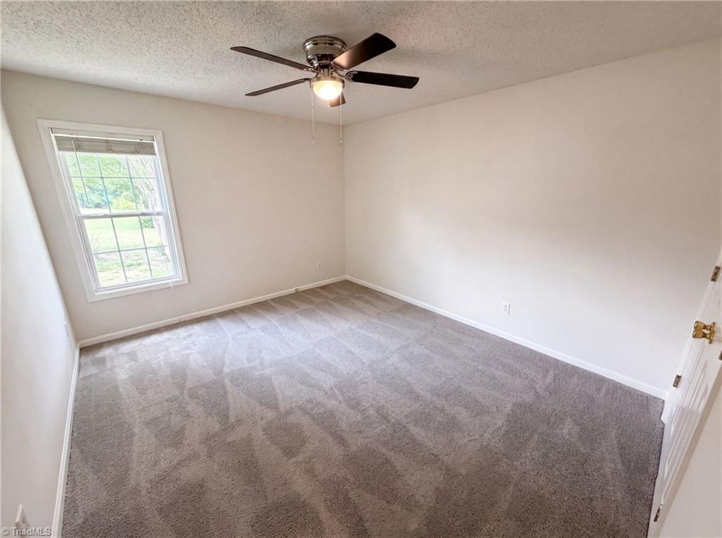 6404 Starlette Lane Trinity, NC 27370 - Photo 20 of 25