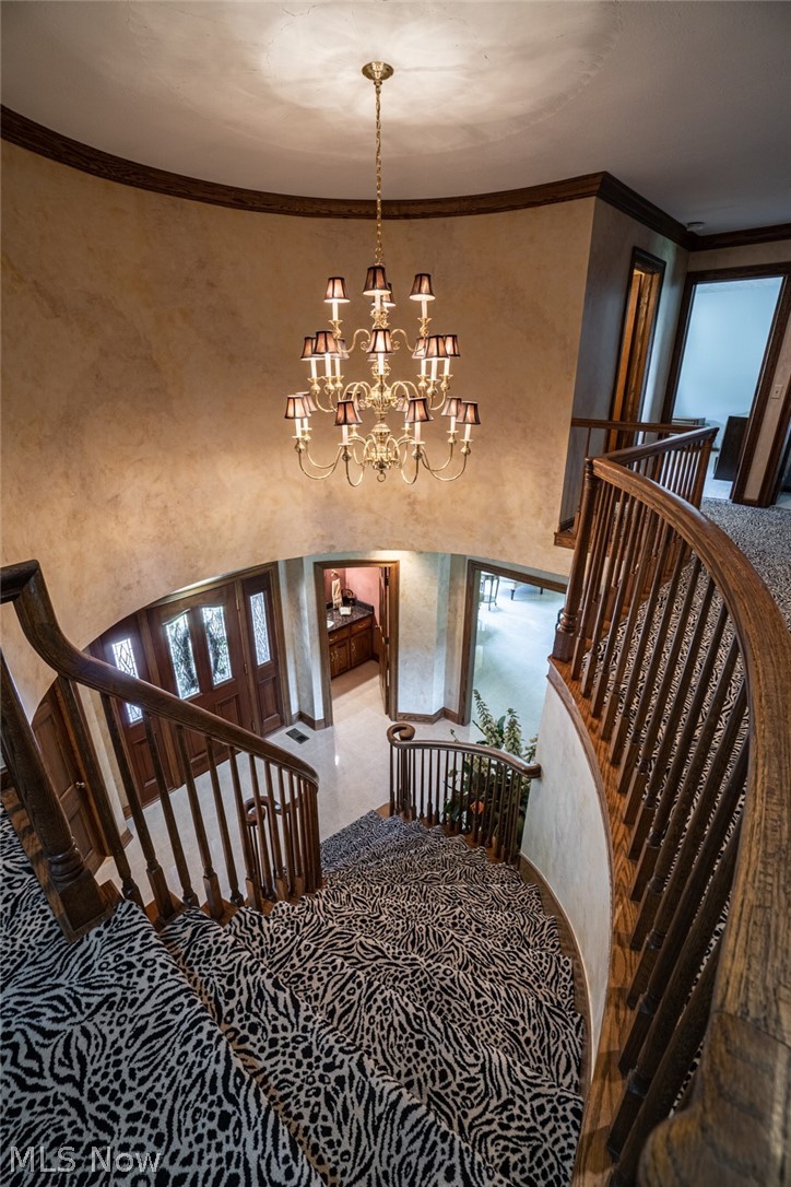 4630 Granger Road Akron, OH 44333 - Photo 7 of 34