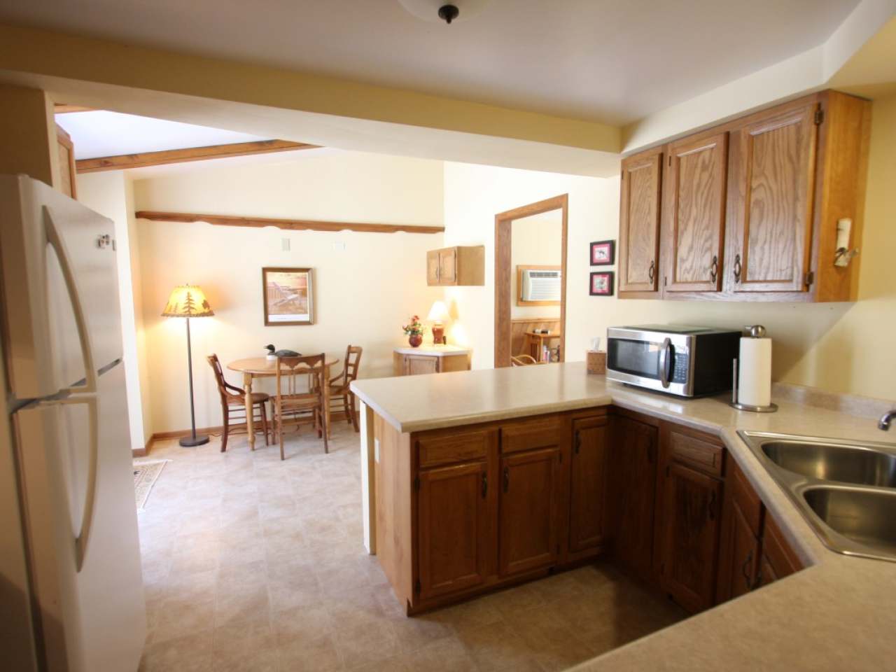 6771 Estelle Drive Rhinelander, WI 54501 - Photo 36 of 65 Gallery Image 36