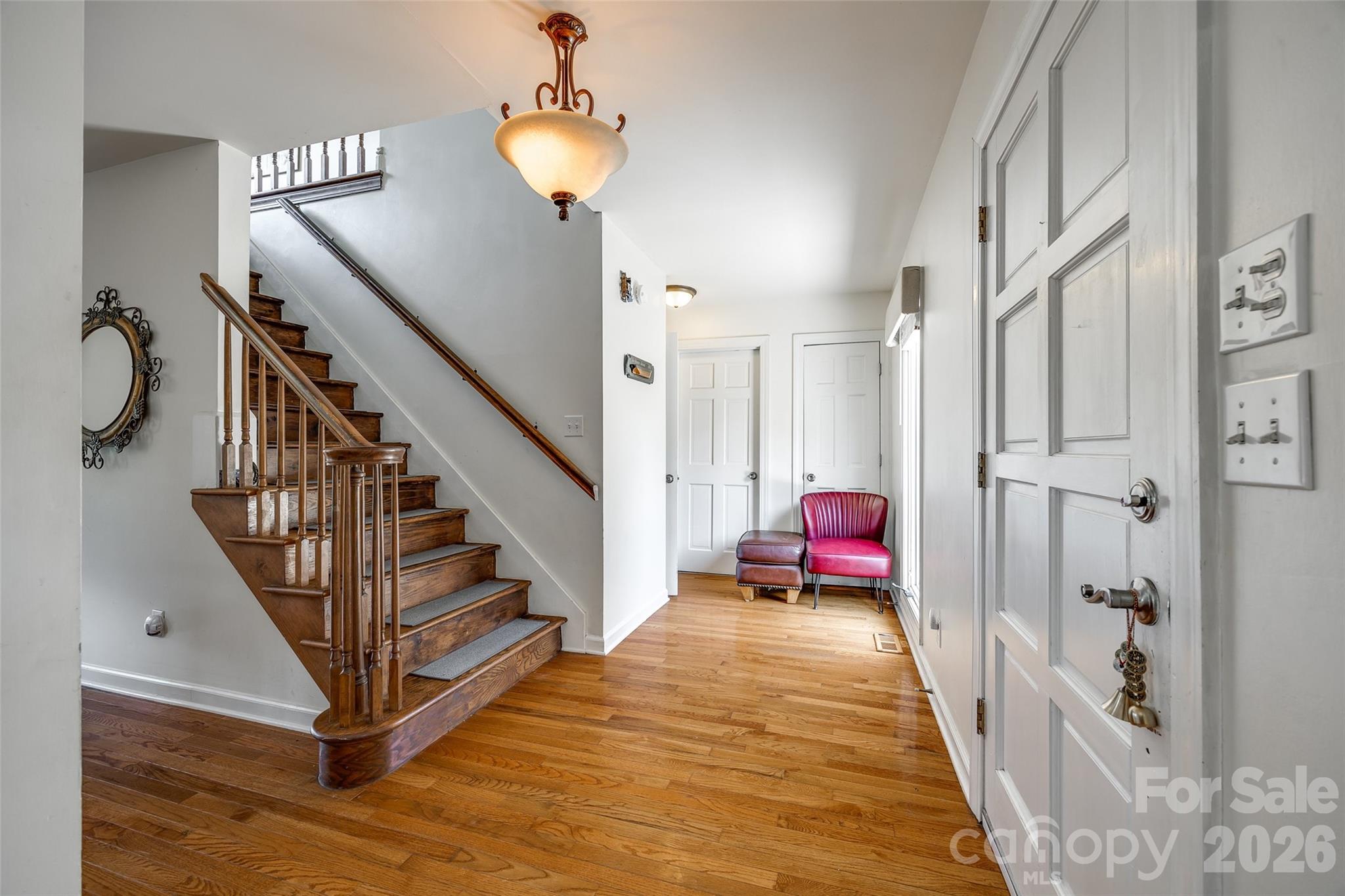 1088 Palmyra Drive Fort Mill, SC 29708 - Photo 4 of 41