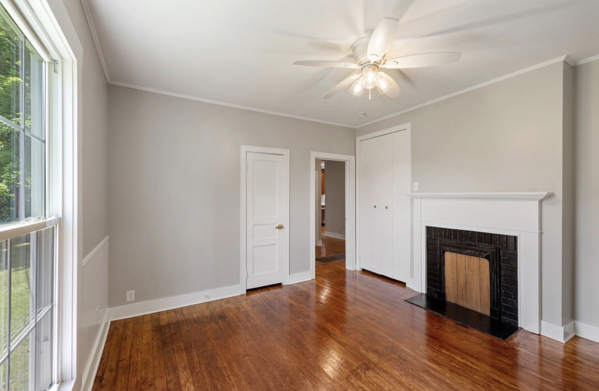 1410 Mill Street Pulaski, TN 38478 - Photo 16 of 37