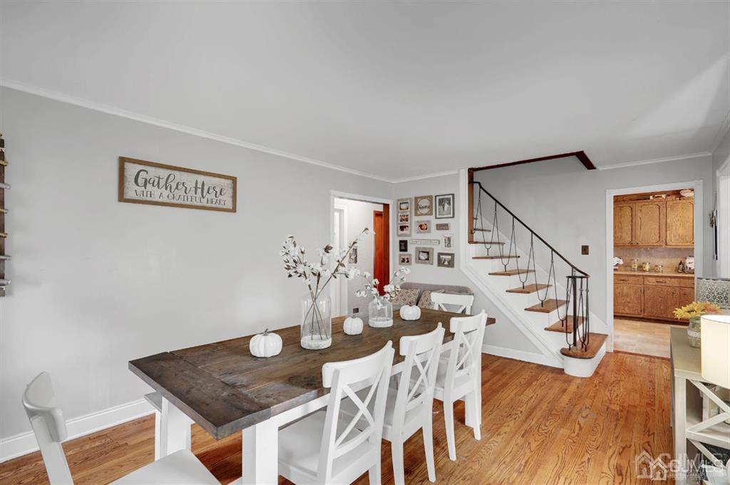 30 Lancaster Road Colonia, NJ 07067 - Photo 12 of 33