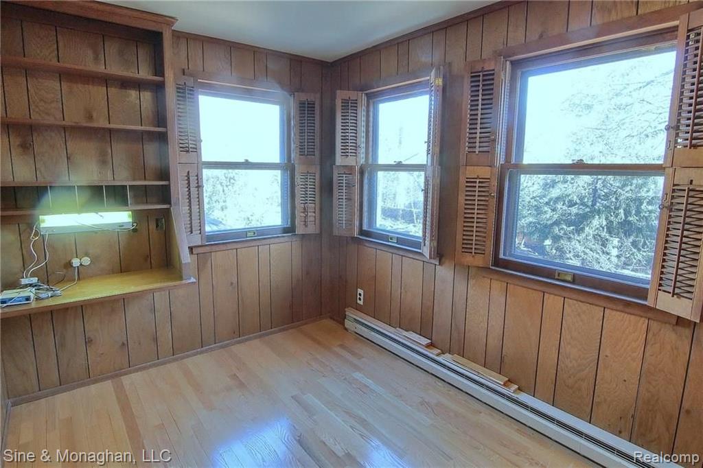 150 Lewiston Road Grosse Pointe Farms, MI 48236 - Photo 27 of 37
