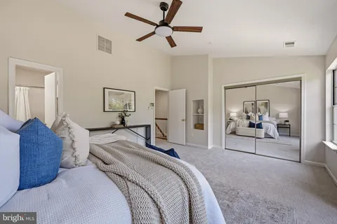 $460,000 | 2577 Ambling Circle, Unit 46, Crofton, MD 21114
