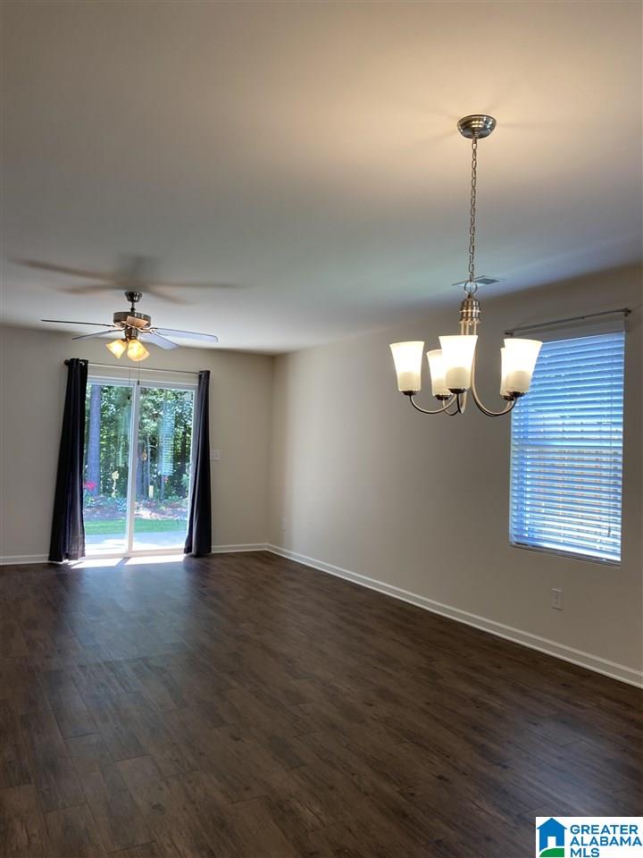 313 Reed Way Kimberly, AL 35091 - Photo 4 of 32