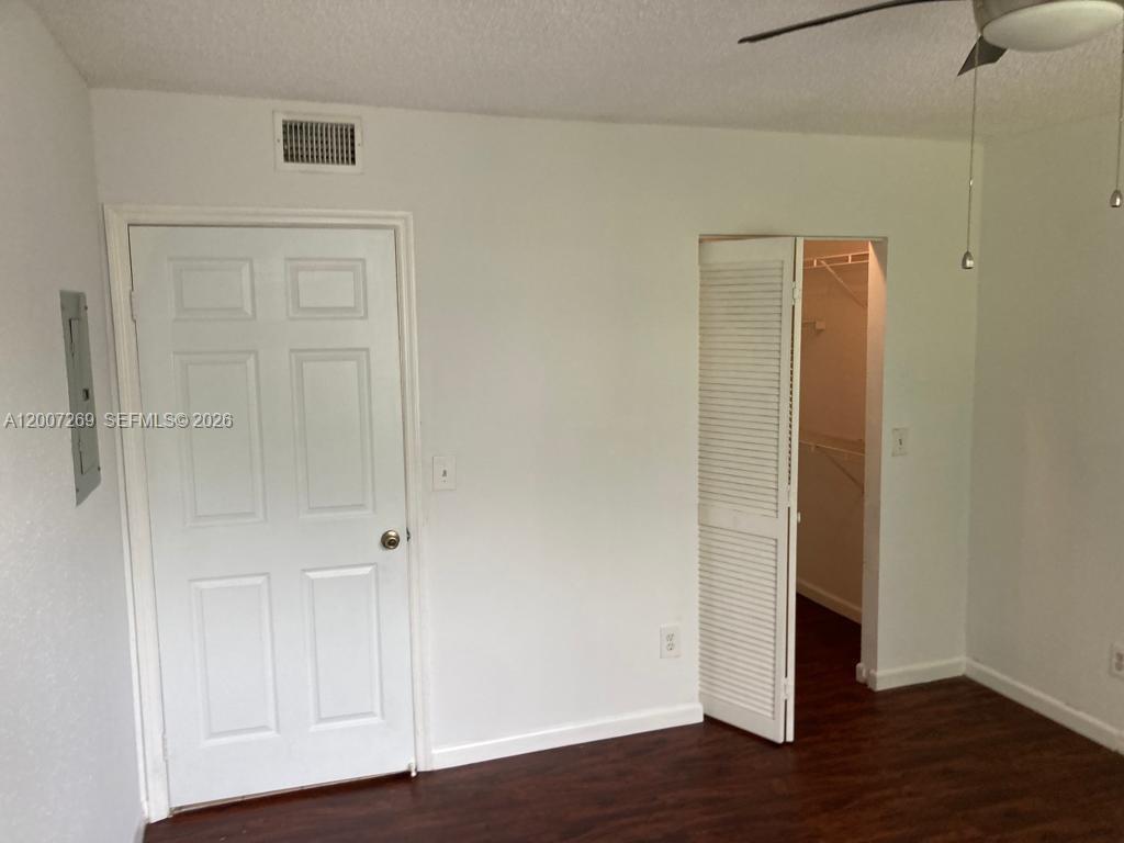 3985 West McNab Road, Unit A111 Pompano Beach, FL 33069 - Photo 14 of 36