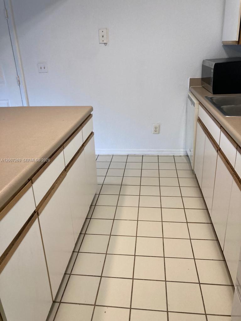3985 West McNab Road, Unit A111 Pompano Beach, FL 33069 - Photo 15 of 36