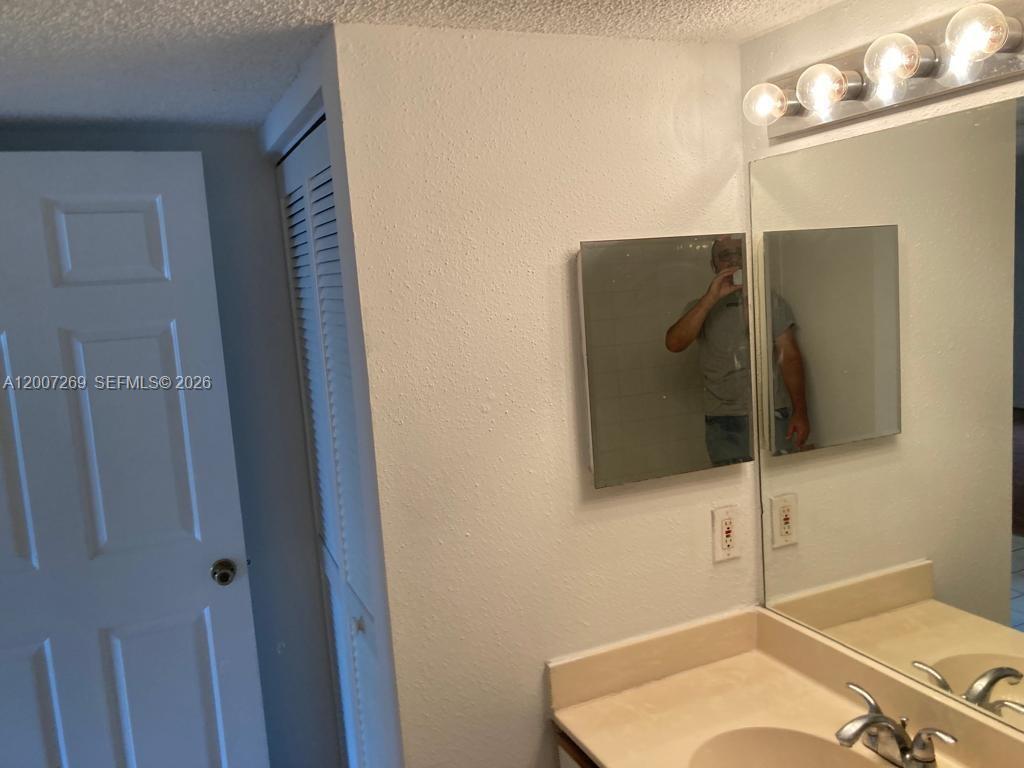 3985 West McNab Road, Unit A111 Pompano Beach, FL 33069 - Photo 20 of 36