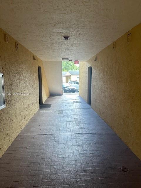 3985 West McNab Road, Unit A111 Pompano Beach, FL 33069 - Photo 23 of 36