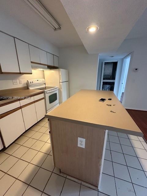 3985 West McNab Road, Unit A111 Pompano Beach, FL 33069 - Photo 25 of 36