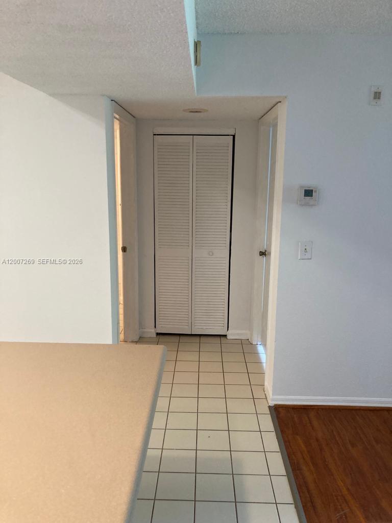 3985 West McNab Road, Unit A111 Pompano Beach, FL 33069 - Photo 9 of 36
