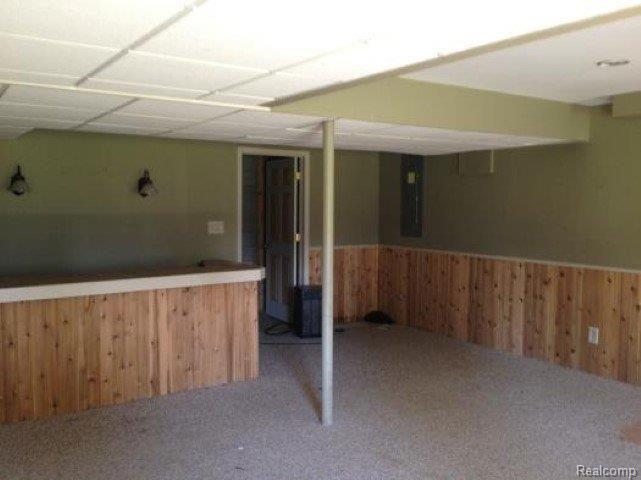 6590 Preston Road Howell, MI 48855 - Photo 7 of 10 IMG_3122 (Small).JPG