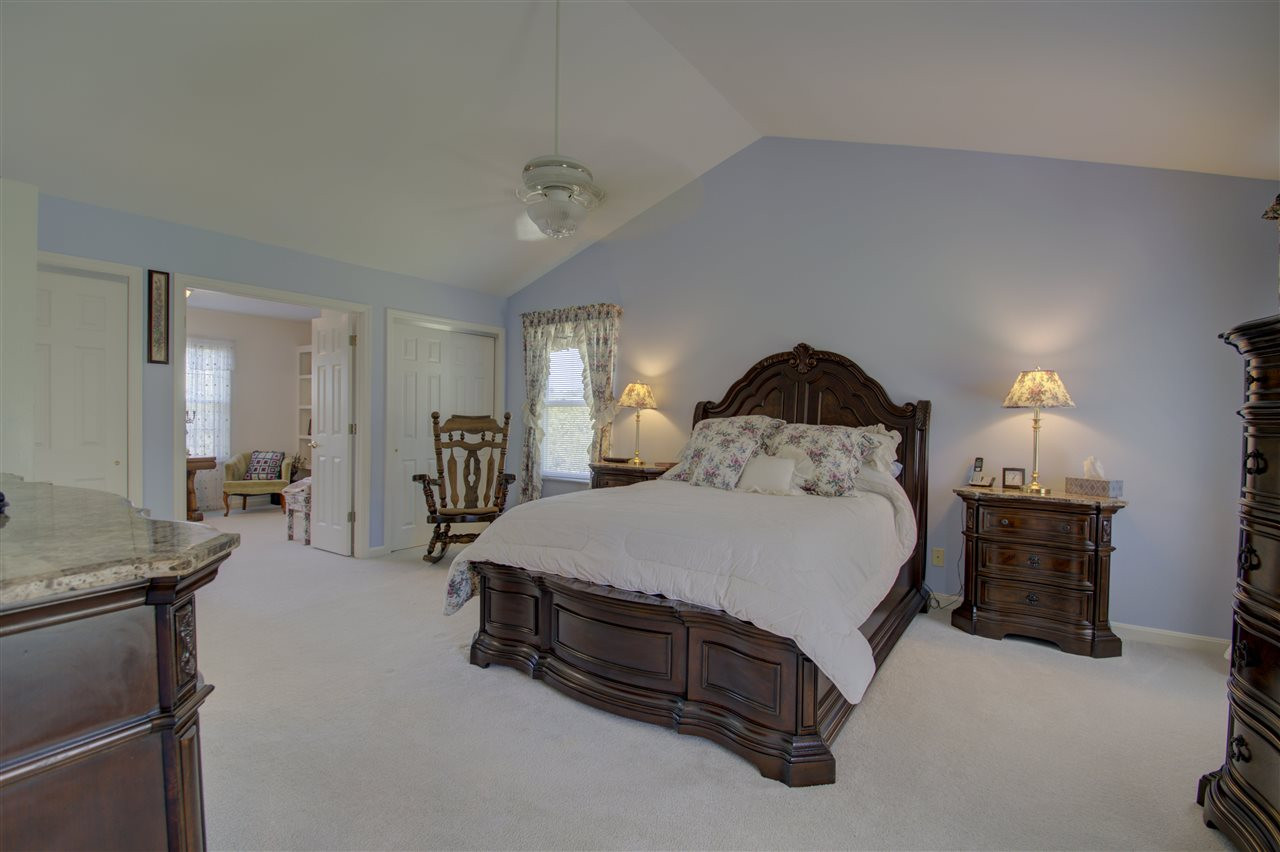 13872 Hissem Road Butler, KY 41006 - Photo 18 of 34 Gallery Image 18