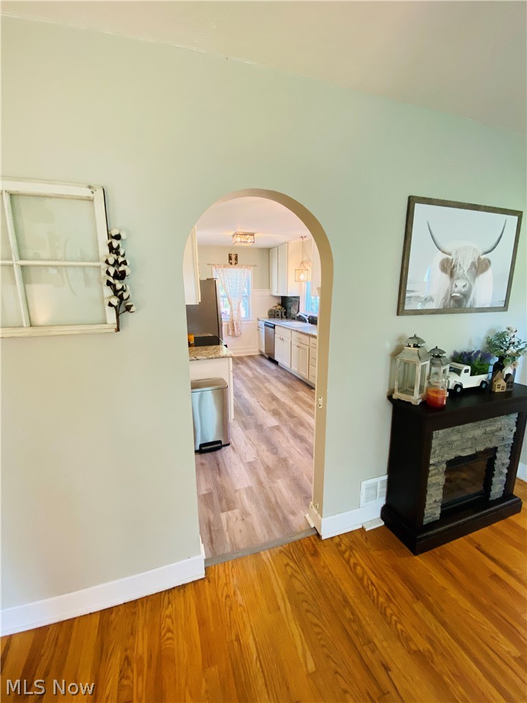 1283 Howland Wilson Road Northeast Warren, OH 44484 - Photo 25 of 34 Gallery Image 25
