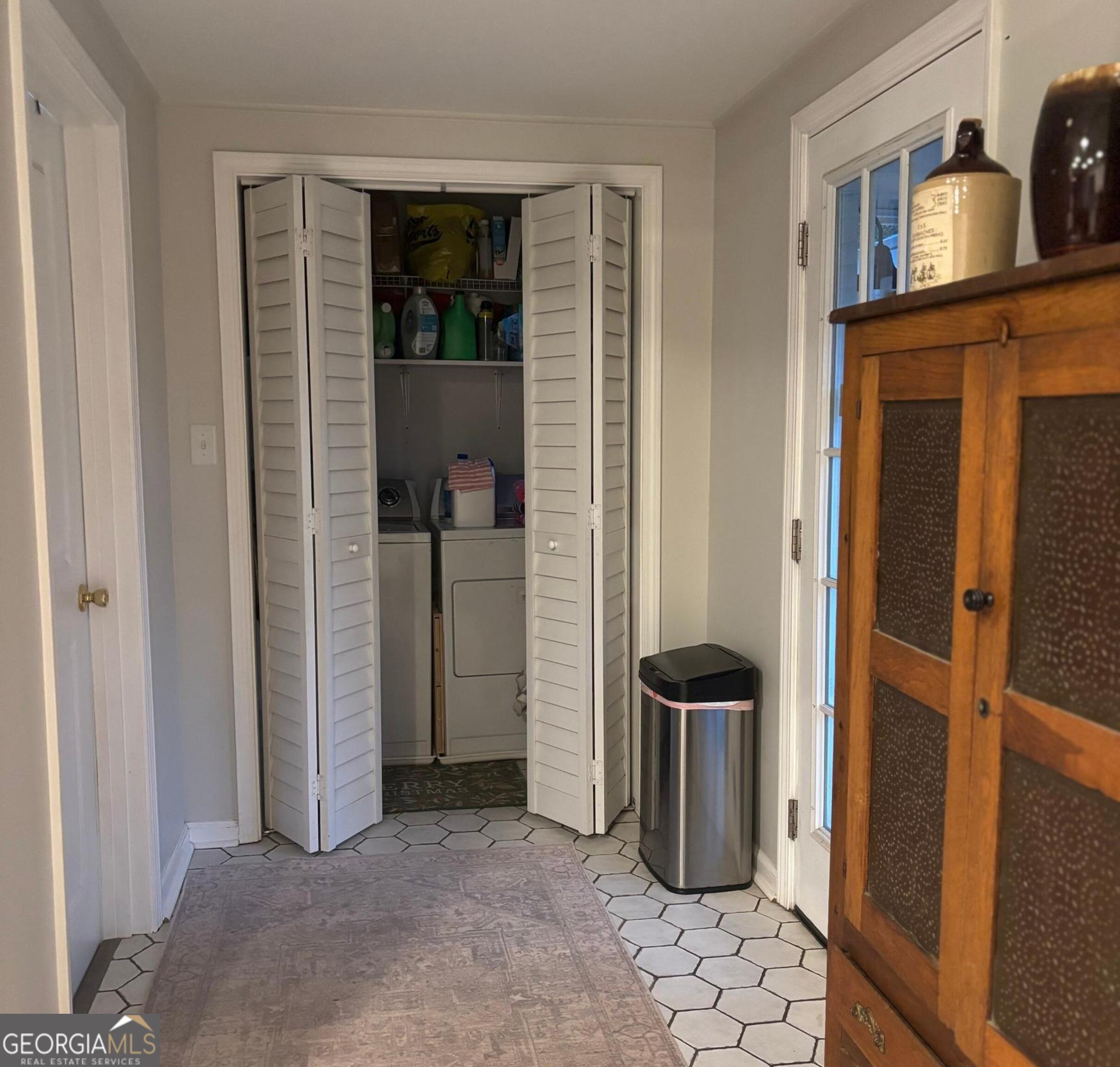 201 Vinson Street Byron, GA 31008 - Photo 7 of 26