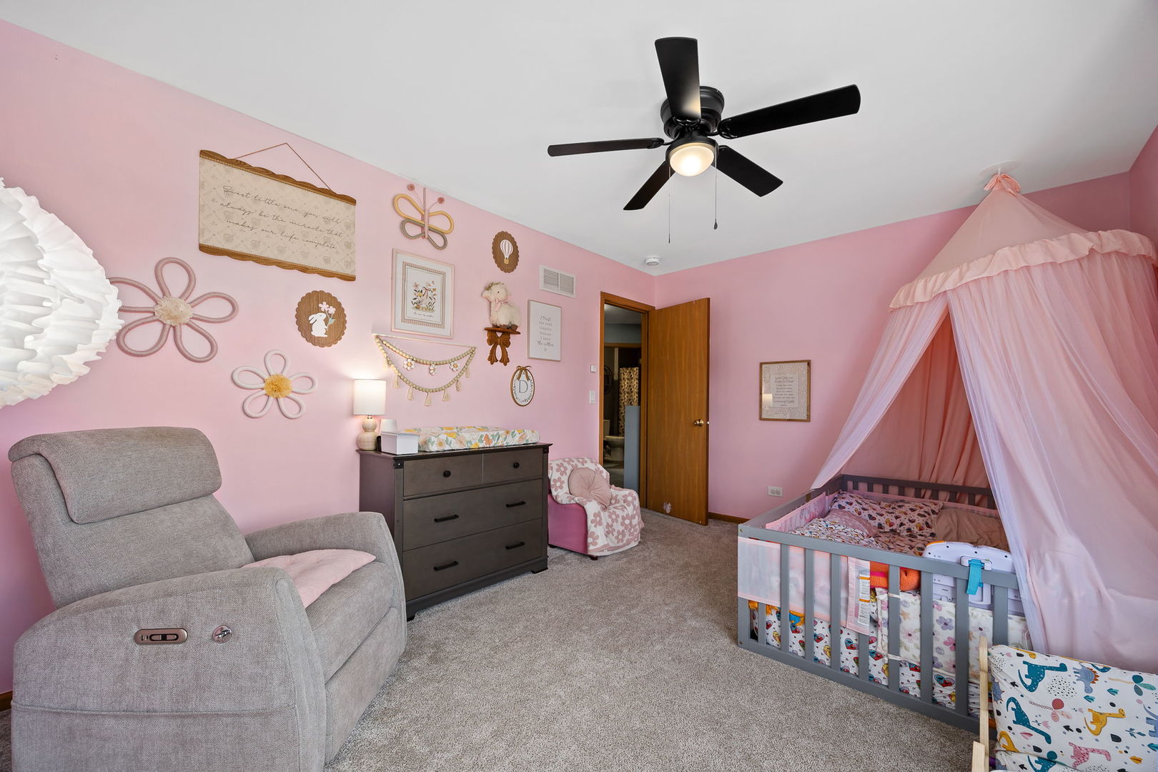 1802 Blue Ridge Drive Plainfield, IL 60586 - Photo 16 of 31