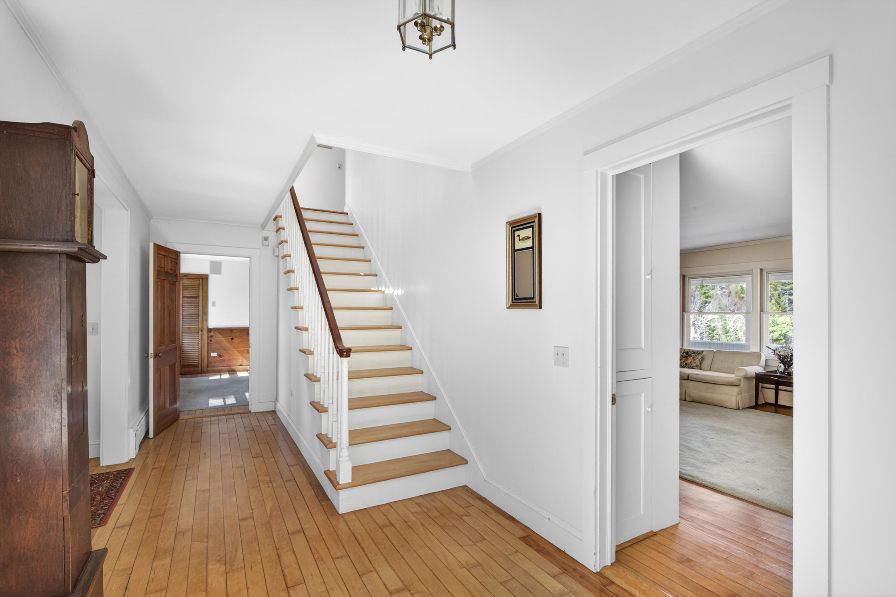 154 Chestnut Street Camden, ME 04843 - Photo 14 of 48 13-154ChestnutSt-Camden-KS