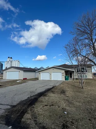 $350,000 | 915 Bennett Avenue, Portland, ND 58274