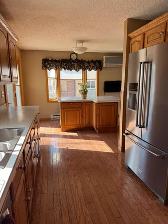 $350,000 | 915 Bennett Avenue, Portland, ND 58274
