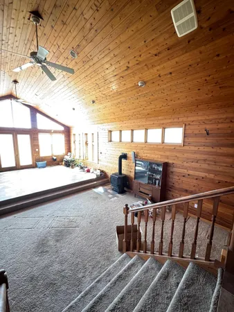 $350,000 | 915 Bennett Avenue, Portland, ND 58274