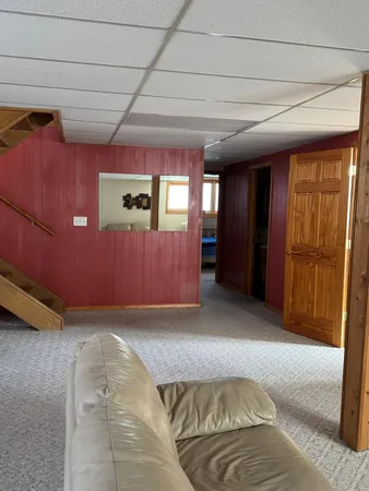 $350,000 | 915 Bennett Avenue, Portland, ND 58274