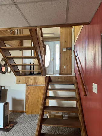 $350,000 | 915 Bennett Avenue, Portland, ND 58274