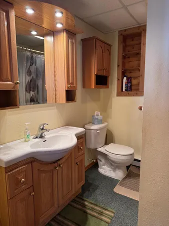 $350,000 | 915 Bennett Avenue, Portland, ND 58274