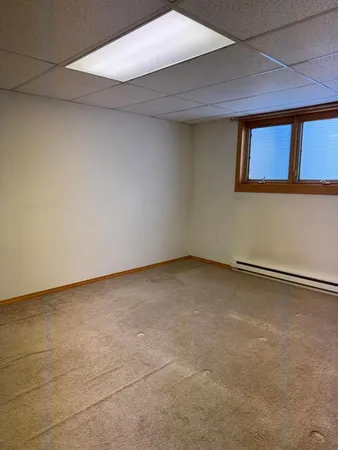 $350,000 | 915 Bennett Avenue, Portland, ND 58274