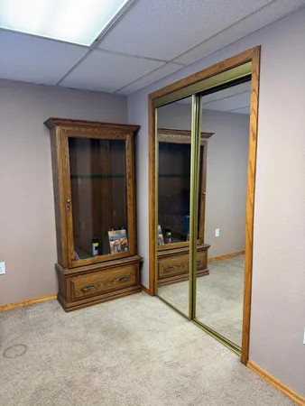 $350,000 | 915 Bennett Avenue, Portland, ND 58274