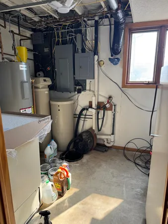 $350,000 | 915 Bennett Avenue, Portland, ND 58274