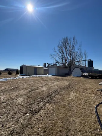 $350,000 | 915 Bennett Avenue, Portland, ND 58274