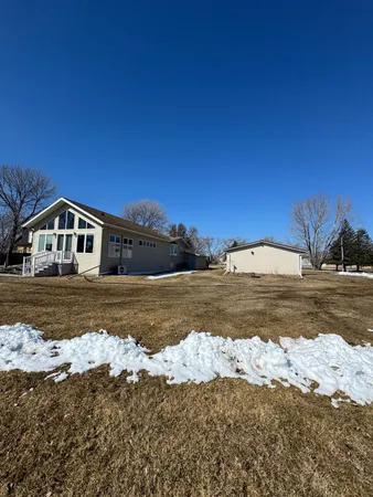 $350,000 | 915 Bennett Avenue, Portland, ND 58274