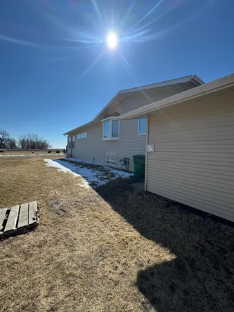 $350,000 | 915 Bennett Avenue, Portland, ND 58274