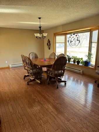 $350,000 | 915 Bennett Avenue, Portland, ND 58274