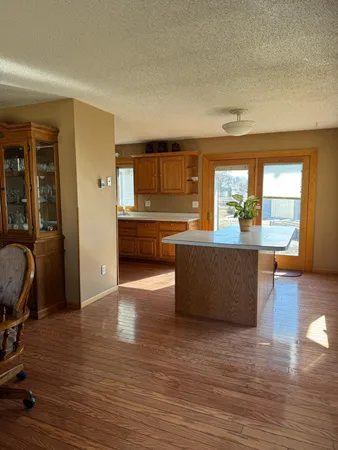 $350,000 | 915 Bennett Avenue, Portland, ND 58274