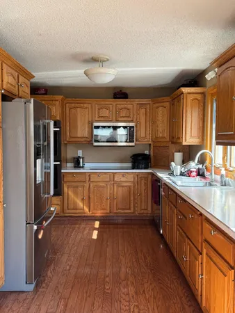 $350,000 | 915 Bennett Avenue, Portland, ND 58274