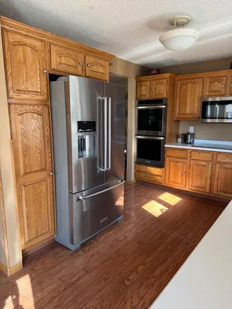 $350,000 | 915 Bennett Avenue, Portland, ND 58274