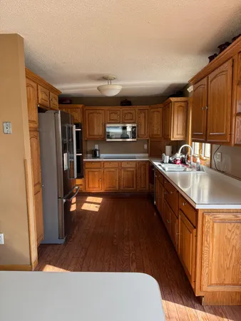 $350,000 | 915 Bennett Avenue, Portland, ND 58274