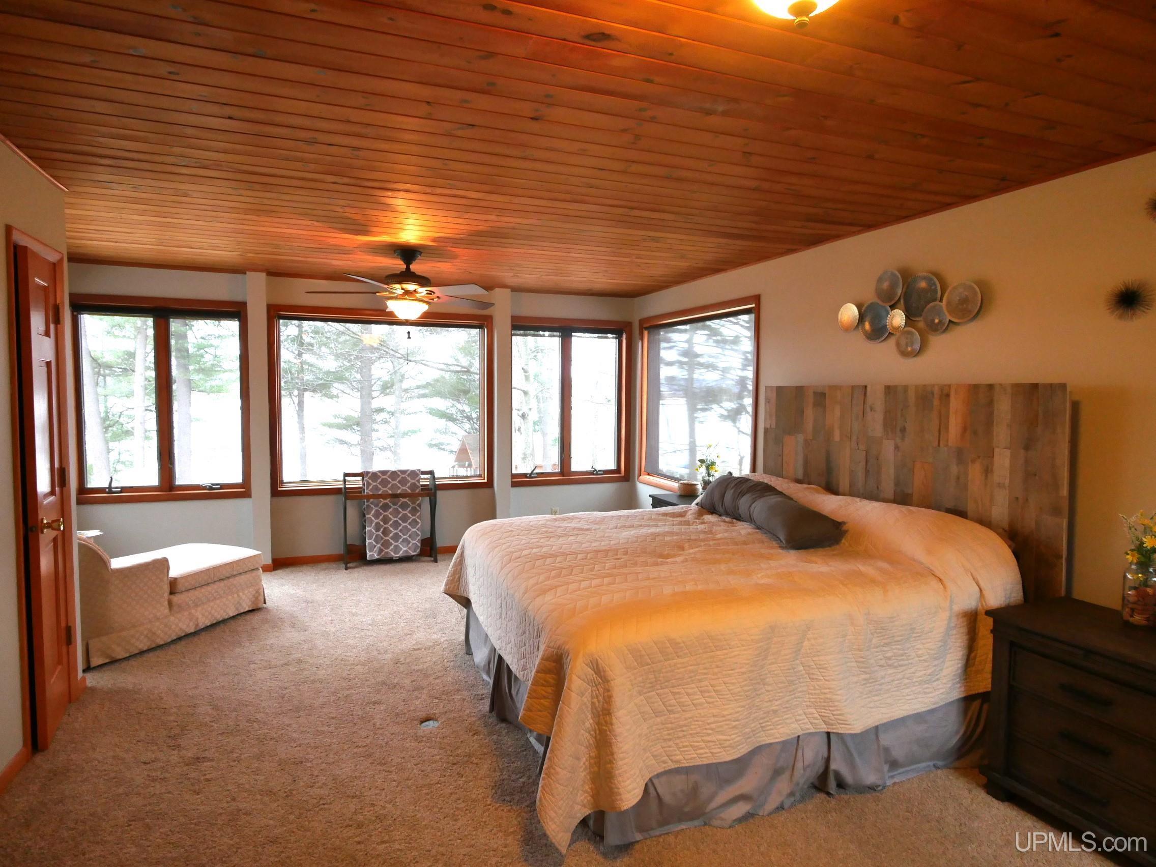 42145 Bootjack Road Lake Linden, MI 49945 - Photo 34 of 74