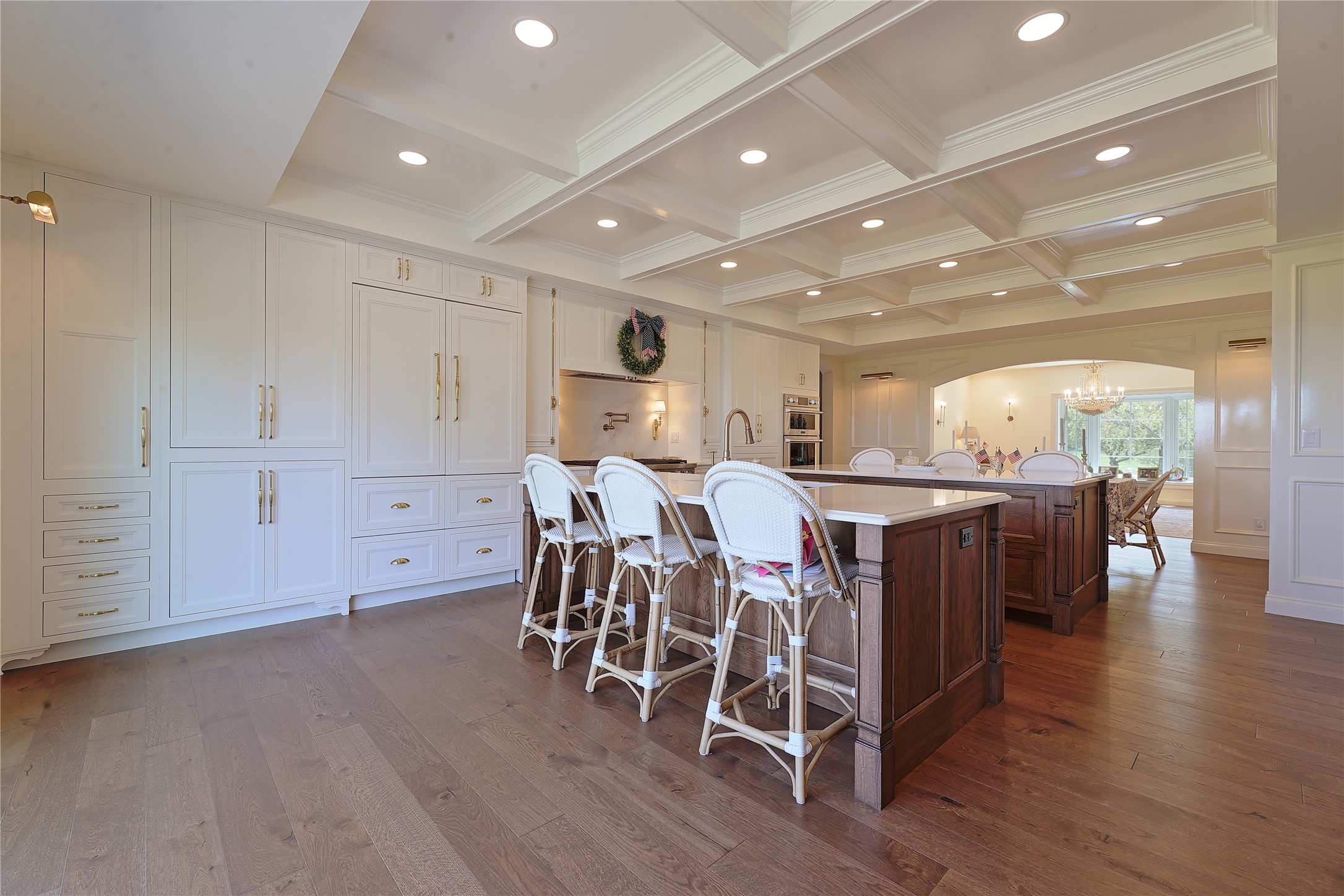 7000 Pinegate Road Fairview, PA 16415 - Photo 17 of 50 Kitchen Area