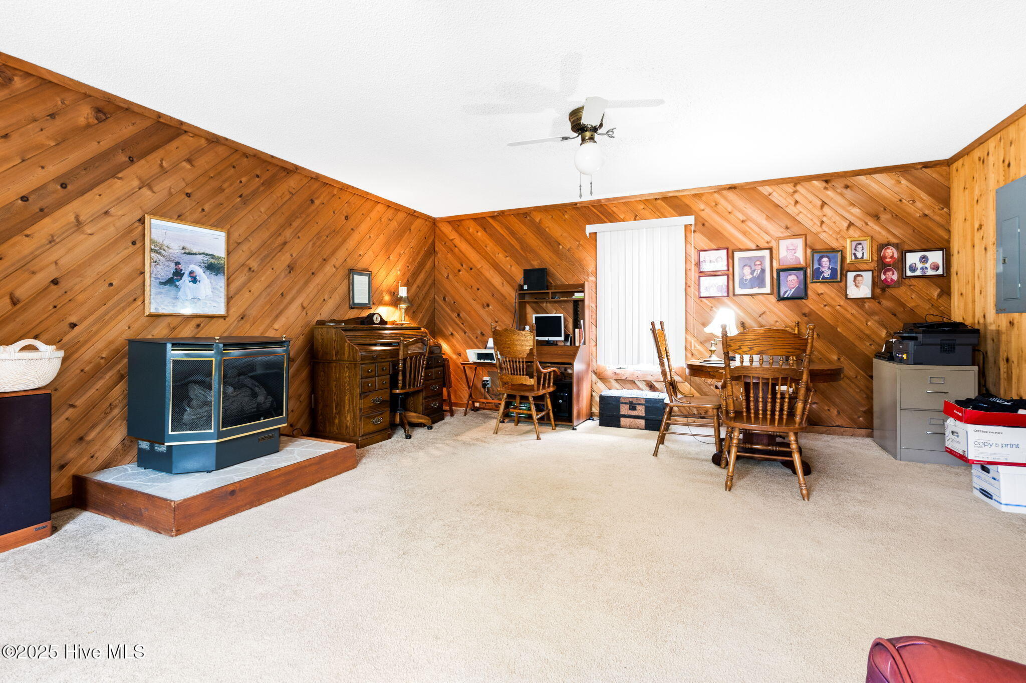2781 Exum Road Northwest Ash, NC 28420 - Photo 34 of 53 35-web-or-mls-CAMMediaLLC.com ex-11