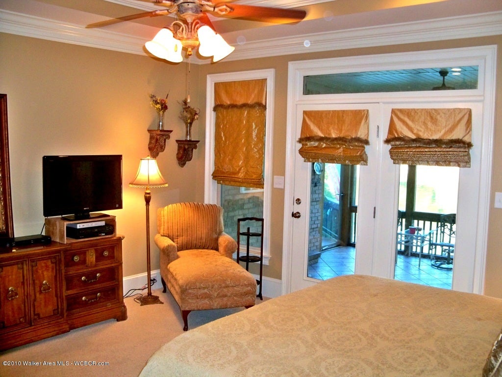 501 Raccoon Branch Road Jasper, AL 35504 - Photo 11 of 21 Gallery Image 11