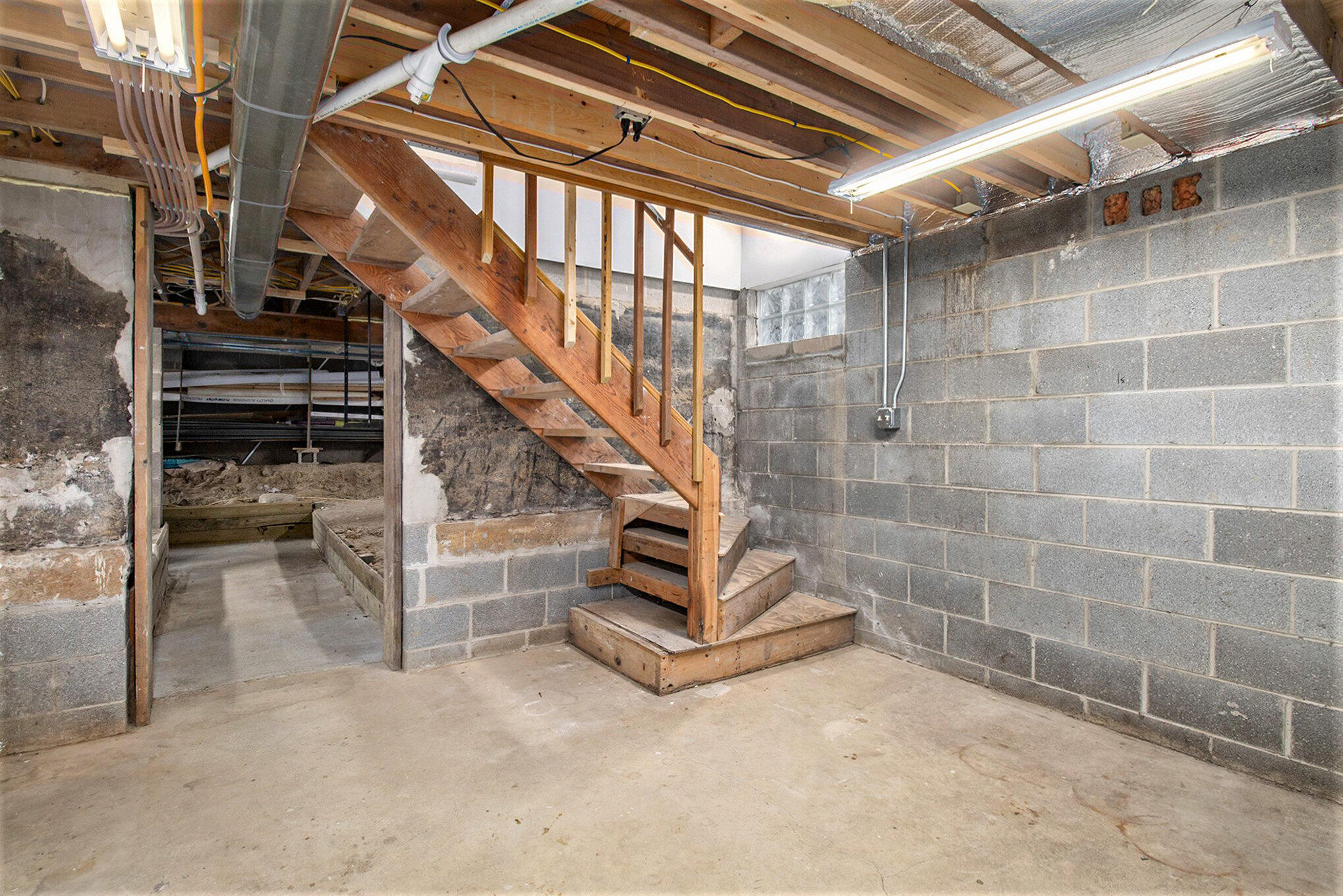 3525 Coon Road Gregory, MI 48137 - Photo 9 of 23 016_img_4690_321