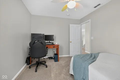 $359,900 | 2009 Chaptico, Cicero, IN 46034