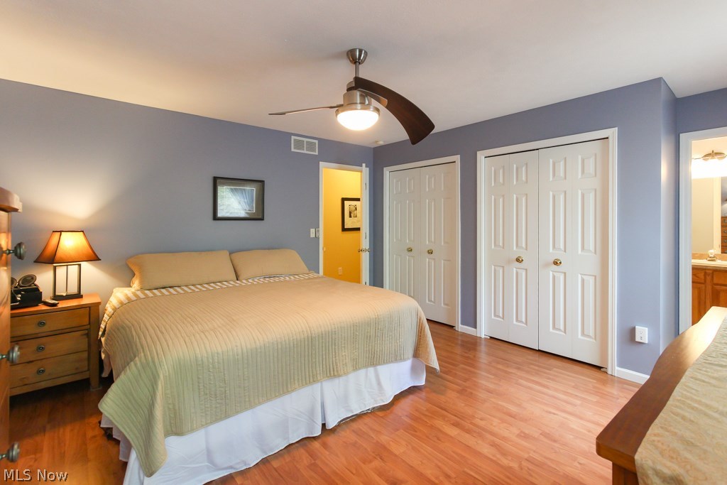 6042 Ravine Boulevard Parma, OH 44134 - Photo 27 of 35 Gallery Image 27