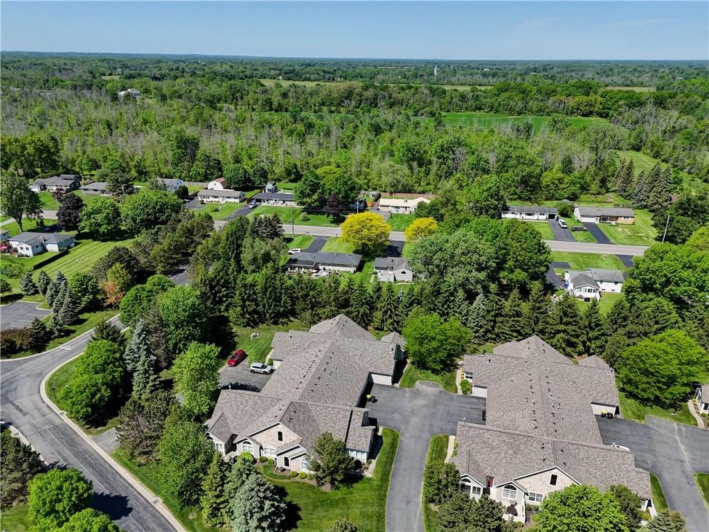 139 Maple Center Road Hilton, NY 14468 - Photo 47 of 48 Gallery Image 47