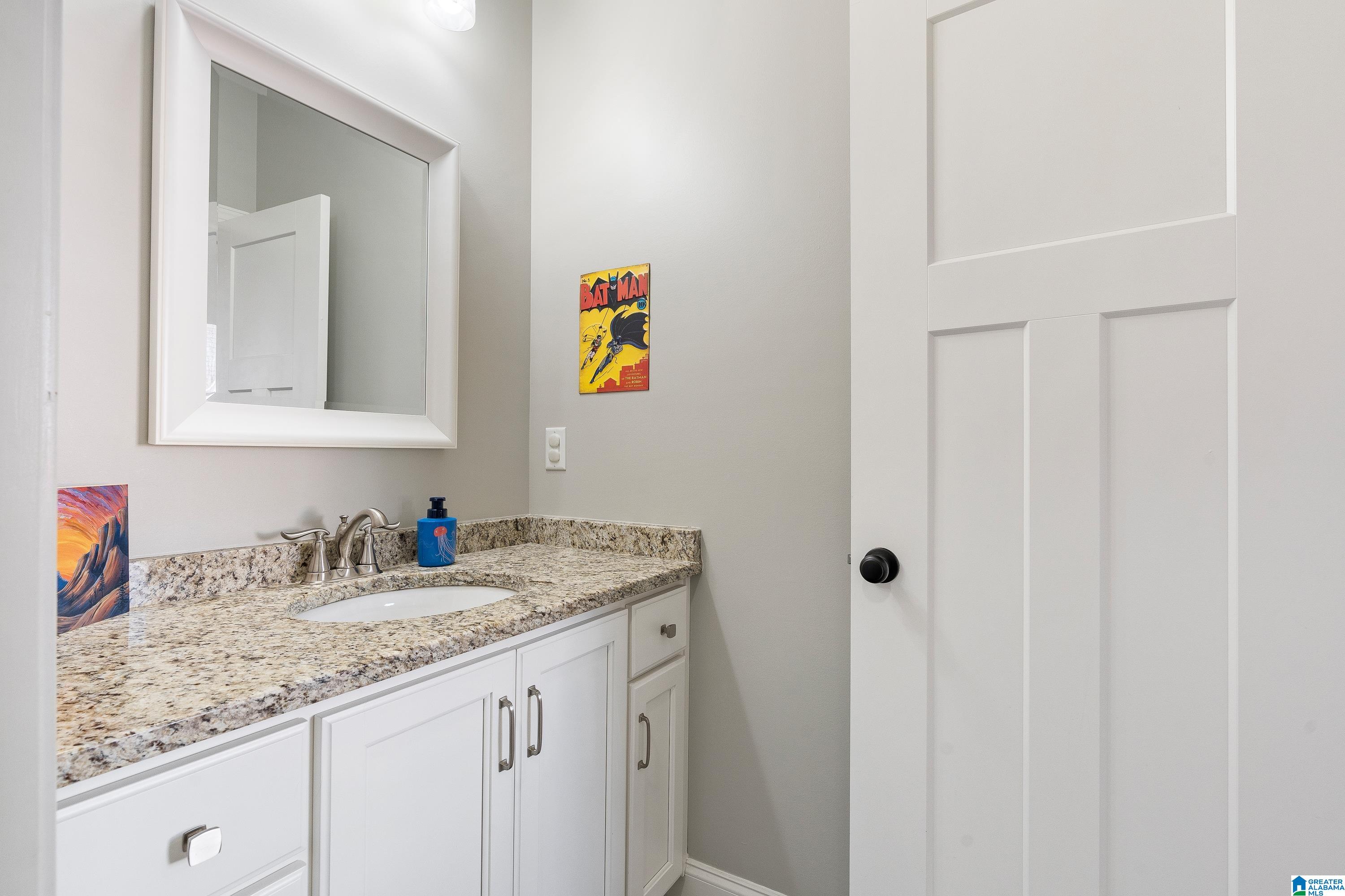 5383 Harvest Ridge Lane Birmingham, AL 35242 - Photo 39 of 66