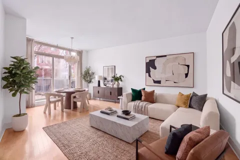 $949,000 | 1125 Maxwell Lane, Unit 471A, Hoboken, NJ 07030